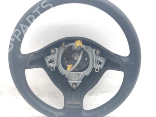 Rat Rat SEAT LEON (1M1) 1.9 TDI (110 hp) 33764224 33764224