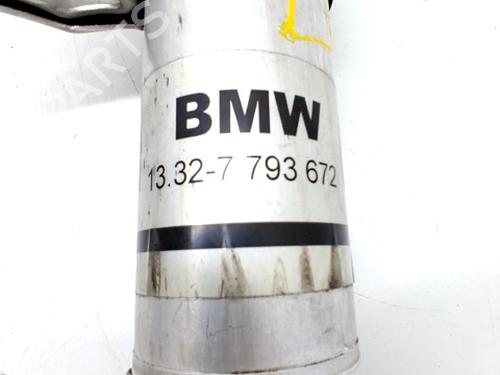 Support BMW 3 Touring (E91) 330 d | BP29992281C155