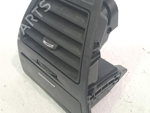 Air vent CITROËN C4 I (LC_) 1.6 HDi | BP27378272I21 