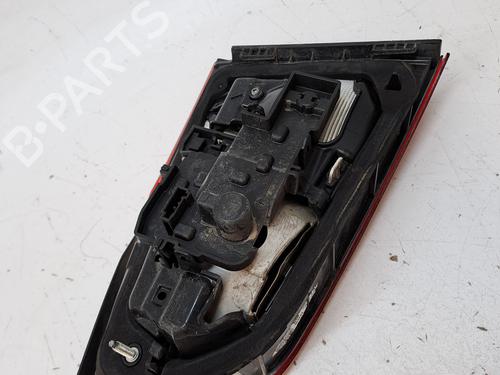 Right tailgate light OPEL ASTRA K Sports Tourer (B16) 1.4 Turbo (35) | BP27653213C80 