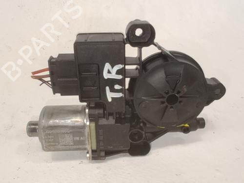 Right rear window motor SEAT ATECA (KH7, KHP) 2.0 TDI | BP37592343E22 - Image 3