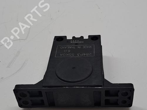 Electronic module NISSAN LEAF (ZE1) Electric | BP23380286M83 