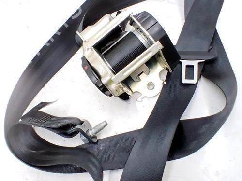 Used Rear right seatbelt Rear right seatbelt OPEL CORSA F (P2JO) 1.2 (68) (131 hp) 33764063 33764063