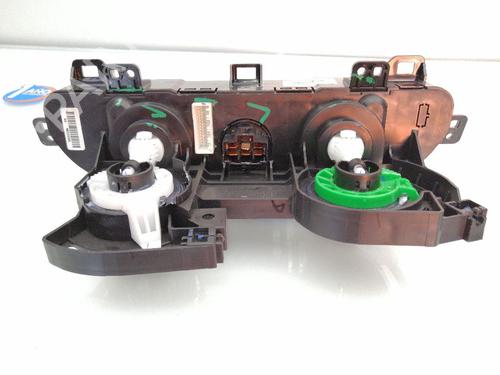 Climate control HYUNDAI i10 II (BA, IA) 1.0 | BP23449447I5 