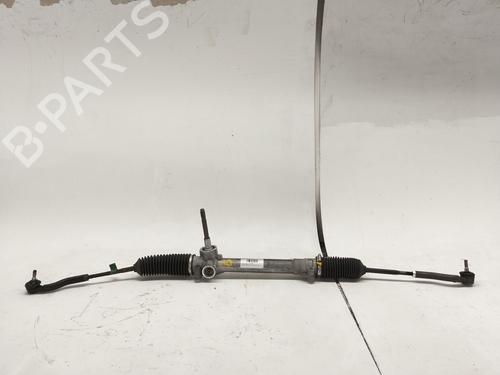 Used Steering rack FIAT 500 (312_) 1.2 (312AXA1A) (69 hp) 24402619