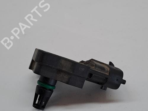 Electronic sensor FIAT 500 (312_) 1.0 Mild Hybrid (312AYD1B) | BP24108127M84 
