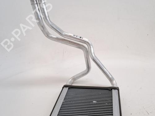 Used Air conditioning evaporator HYUNDAI i20 III (BC3, BI3) 1.2 (79 hp) 27462461