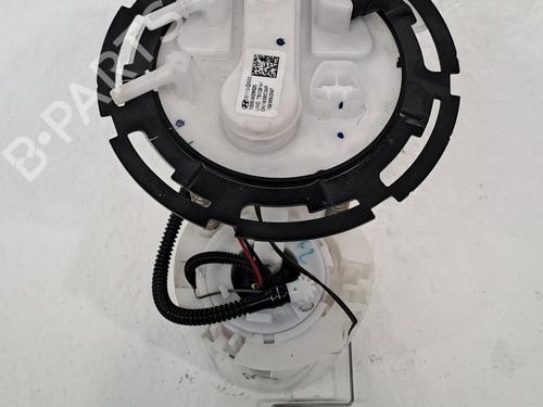 Used Fuel pump HYUNDAI BAYON (BC3) 1.2 MPI (79 hp) 28621263