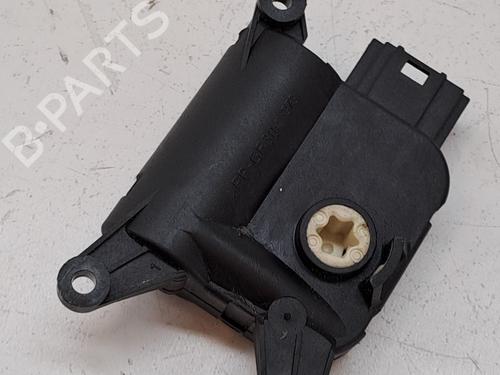 Electronic module VW GOLF VI (5K1) 1.6 TDI | BP27194086M83 