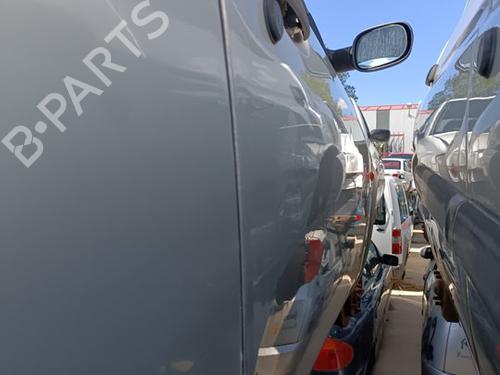 Used Right front door FORD GRAND C-MAX Van 2.0 TDCi (163 hp) 30451600