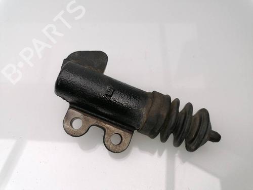 Used Clutch slave cylinder NISSAN PATHFINDER III (R51) 2.5 dCi 4WD (174 hp) 23420461