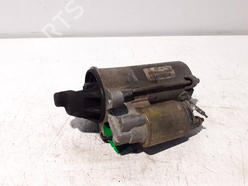Starter JAGUAR S-TYPE II (X200) 3.0 V6 | BP25988380M8