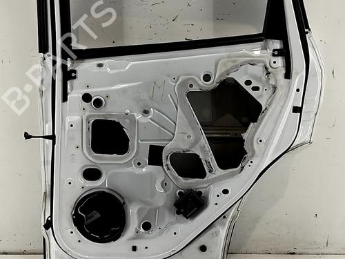 Dør højre bagtil FORD KUGA II (DM2) 2.0 TDCi | BP34537060C5 - Image 2