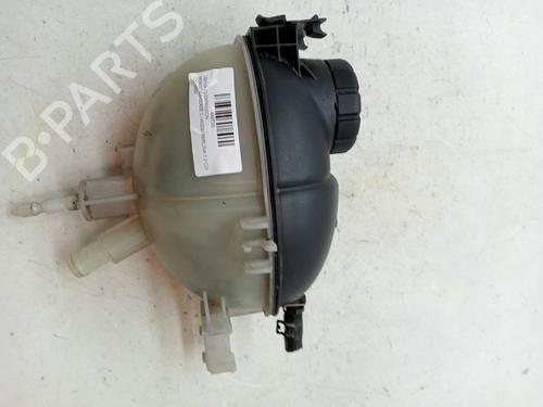 Used Expansion tank MERCEDES-BENZ C-CLASS (W204) C 320 CDI (204.022) (224 hp) 23357440