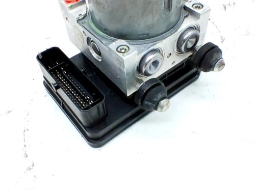 ABS SUBARU LEGACY V Estate (BR) 2.0 D AWD (BRD) (150 hp) 32105747