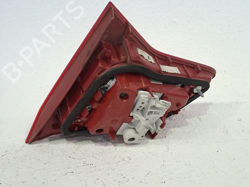 Left tailgate light OPEL MERIVA B MPV (S10) 1.7 CDTI (75) | BP23943218C79 