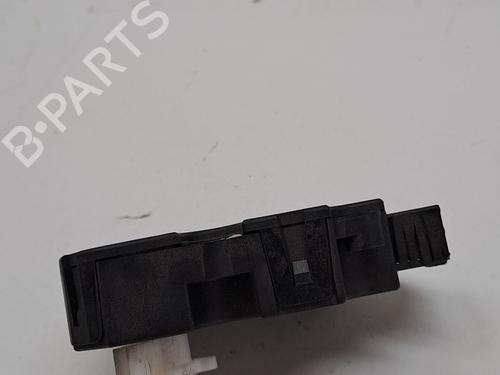 Elektronisk modul AUDI A8 D4 (4H2, 4H8, 4HC, 4HL) 6.3 W12 quattro | BP23381556M83 