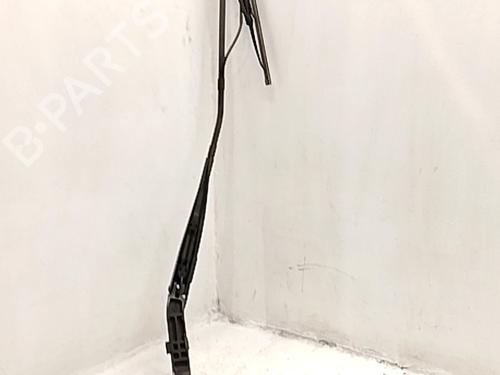 front-windshield-wiper-arm-renault-espace-iii-je0_-1996-1997-1998-1999-2000-2001-2002-34507907 main image