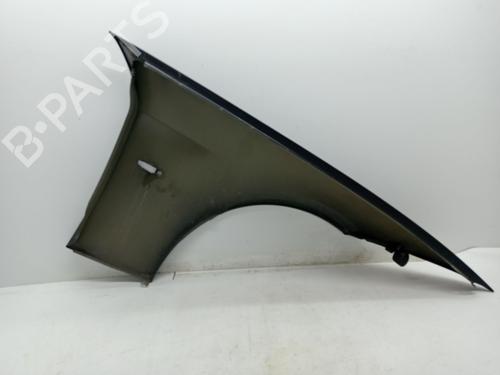 Left front fenders BMW 3 Touring (E91) 320 d | BP23356013C41 