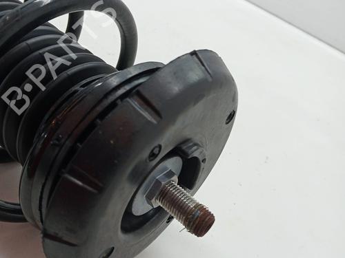 Left front shock absorber CITROËN C-ELYSEE (DD_) 1.6 BlueHDi 100 | BP23348309M16 
