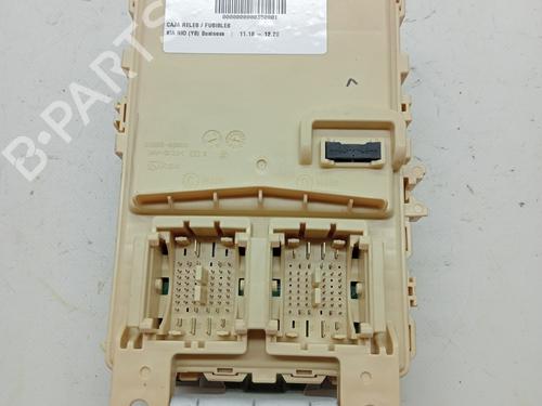 Used Fuse box KIA RIO IV (YB, SC, FB) 1.0 T-GDI 100 (101 hp) 23345527