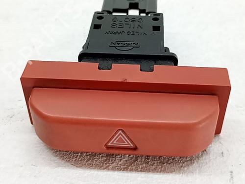 Used Warning switch Warning switch 39557115 39557115