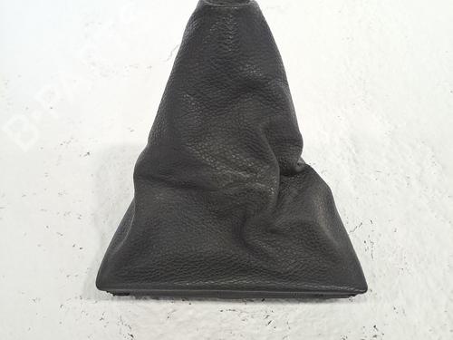 Used Other BMW X3 (E83) 2.0 d (150 hp) 28959857