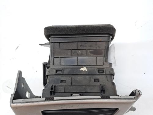 Air vent HYUNDAI i30 (GD) 1.6 CRDi | BP25457397I21 