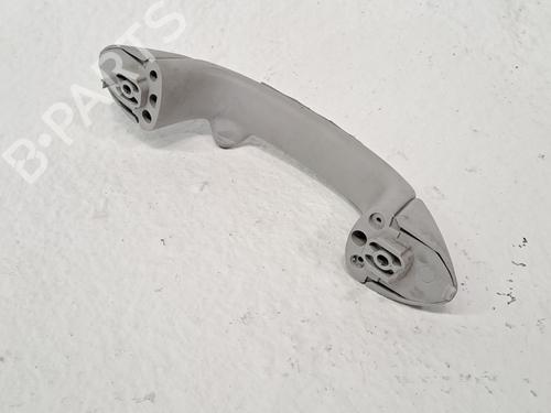 Håndtag i tag MINI MINI (R50, R53) One D | BP27098935I35 