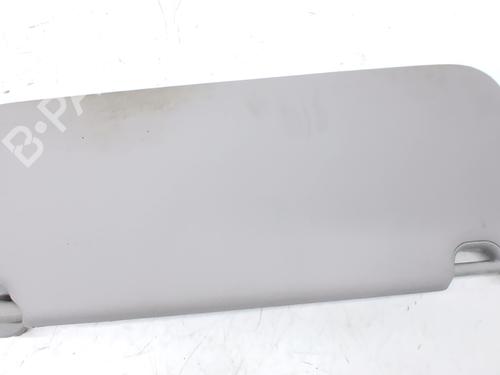 venstre-solskjerm-kia-ceed-cd-2018-32743392 main image