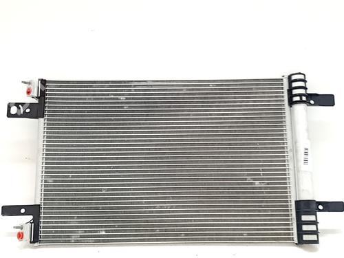 Used AC radiator AC radiator CITROËN JUMPY III Van (V_) 1.5 BlueHDi 120 (120 hp) 34508107 34508107