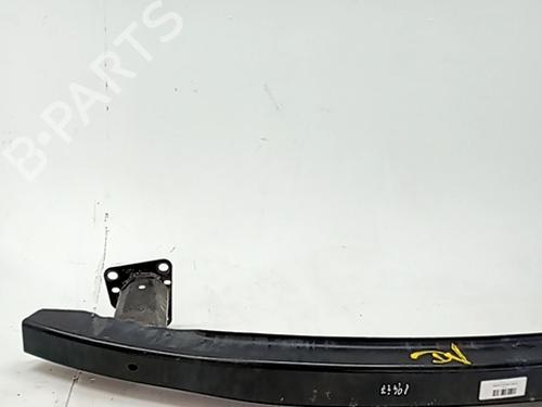Front bumper reinforcement VW PASSAT B5.5 (3B3) 1.9 TDI | BP30920631C109