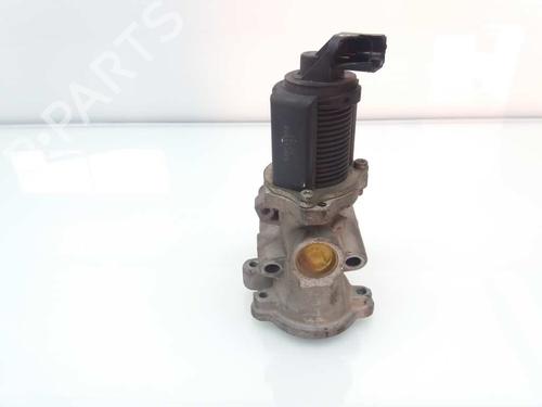 Egr OPEL COMBO Box Body/MPV 1.3 CDTI 16V | BP23381448M69 