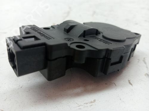Electronic module BMW 2 Coupe (F22, F87) 220 i | BP23370043M83 