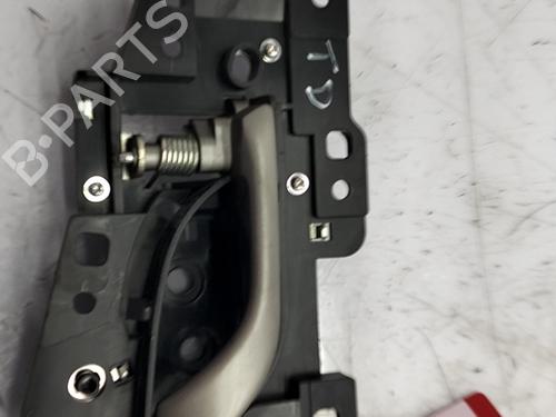 Højre bagtil invendig håndtag HONDA CIVIC VIII Hatchback (FN, FK) 1.8 (FN1, FK2) (140 hp) 32107865