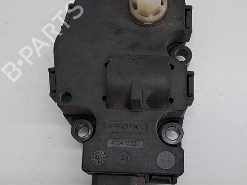 Elektronisk modul CITROËN BERLINGO Box Body/MPV (B9) 1.6 HDi 90 16V | BP26675500M83 