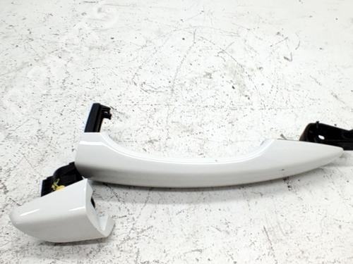 rear-right-exterior-door-handle-opel-corsa-f-p2jo-2019-40546207 main image