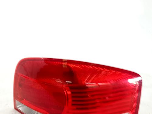 Used Right taillight AUDI A3 (8P1) 1.9 TDI (105 hp) 31700744