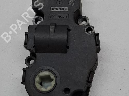 Electronic module BMW 3 (E90) 318 i | BP26950467M83 
