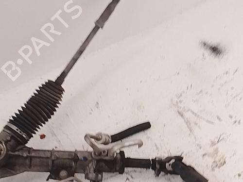 Steering rack RENAULT TRAFIC III Van (FG_) 1.6 dCi 95 (FGMJ, FGMR) | BP39557519M22 - Image 4