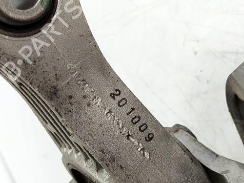 Engine mount TOYOTA PROACE Van (MDZ_) 2.0 D4d (MDZ3) | BP38748409M89 - Image 4