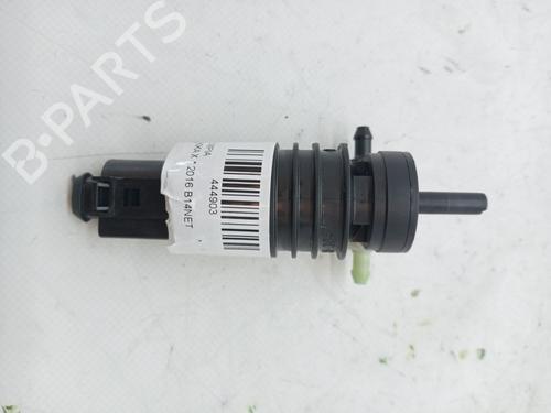 Ruitensproeierpomp OPEL MOKKA / MOKKA X (J13) 1.4 (_76) (140 hp) 23355601