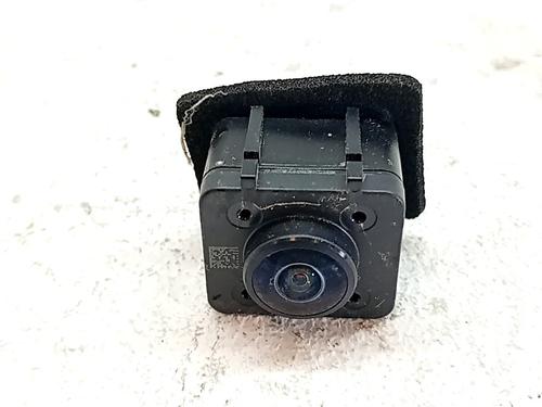 Used Camera Camera OPEL COMBO Box Body/MPV (K9) 1.5 D (102 hp) 34054810 34054810