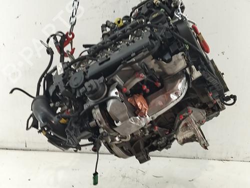 Engine CITROËN C4 Picasso II 2.0 BlueHDi 150 | BP38506027M1 - Image 8