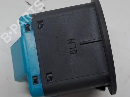Elektronisk sensor HYUNDAI i30 (PDE, PD, PDEN) 1.5 | BP23365872M84 