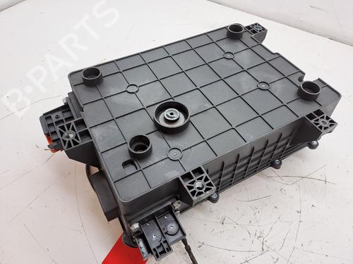 Battery HYUNDAI i20 III (BC3, BI3) 1.0 T-GDI | BP23944154E11