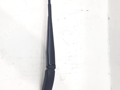 Used Front windshield wiper arm MERCEDES-BENZ GL-CLASS (X164) GL 320 CDI 4-matic (164.822) (224 hp) 32183116