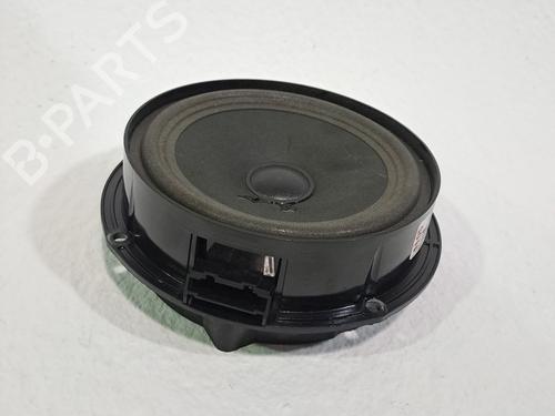 Højttaler VW PASSAT B5.5 (3B3) 2.0 | BP23289622E2 