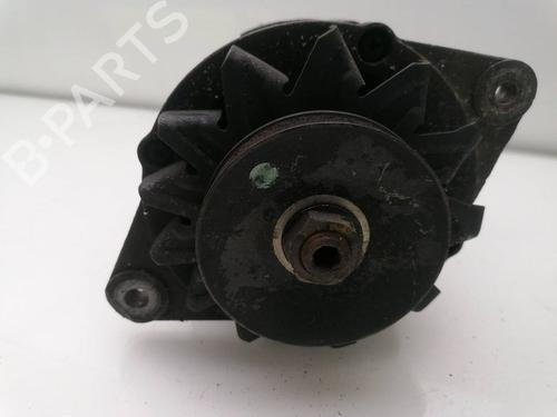 Alternator NISSAN SERENA (C23) 2.3 D | BP23940857M7 