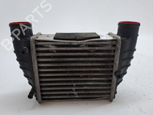 Intercooler AUDI A4 B7 Avant (8ED) 2.0 TFSI | BP23284846M30 